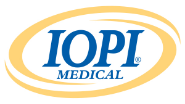 IOPI