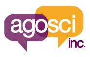 agosci