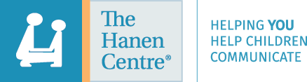 HANEN CENTRE