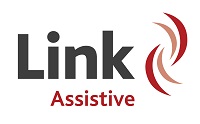 LINK ASSISTIVE