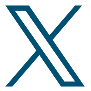 X (Twitter)