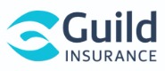 Guild Insurance