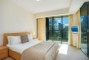 1 Bedroom Apartment - from $255 per night, minimum 3 night stay.