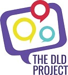 DLD PROJECT