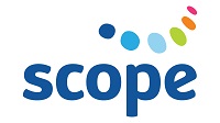 SCOPE