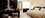 Twin Room - Share