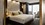 Classic Queen Room