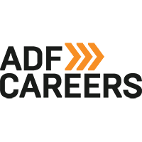 ADF Careers