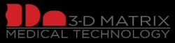 3D Matrix