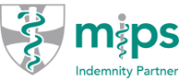MIPS