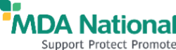MDA National
