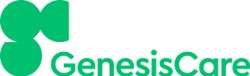 Genesis Care