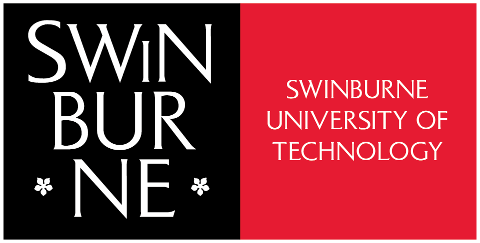 Event Logo
