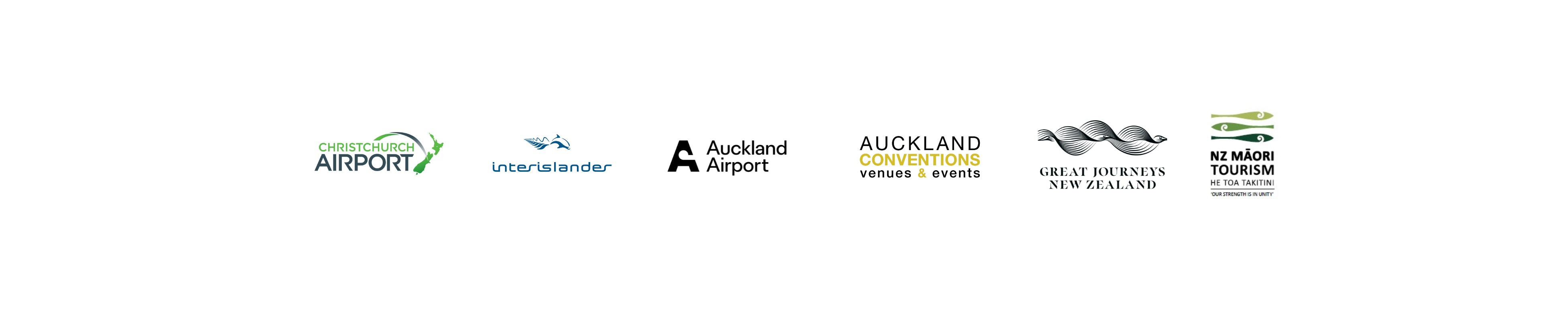 2026 TECNZ Trade Event, 22-23 April, Viaduct Event Centre, Auckland.