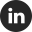 LinkedIn Logo