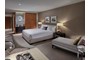 Deluxe Room ($360 p/night)
