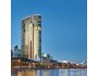 Crown Towers