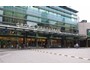 Crown Promenade