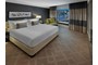 Executive Suite ($530 p/night)