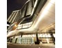 Crown Metropol