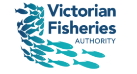 Victorian Fisheries Authority