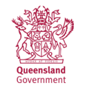 Victorian Fisheries Authority