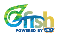 OzFish