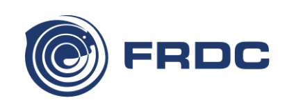 FRDC