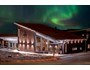 Denmark/Sweden/Norway Accommodation