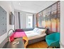 Denmark/Sweden/Norway Accommodation
