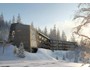 Denmark/Sweden/Norway Accommodation