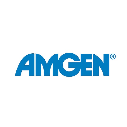 Amgen