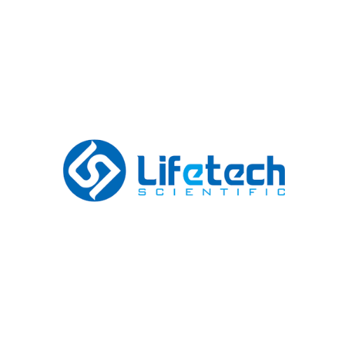 Lifetech Scientific