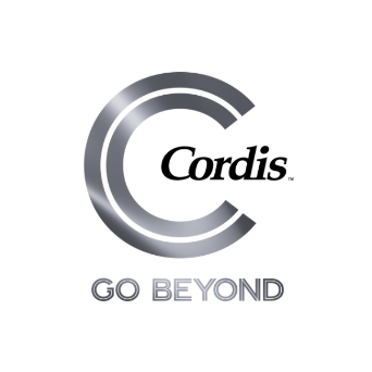 Cordis