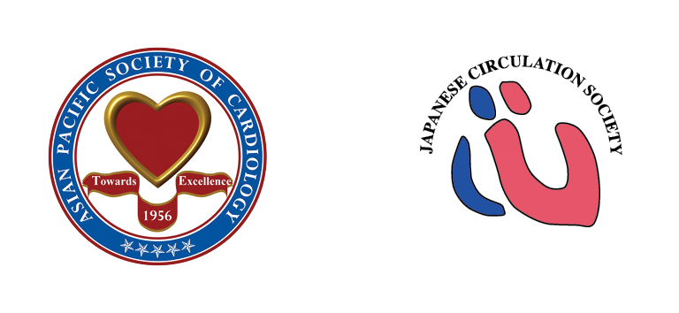 APSC and JCS Logos
