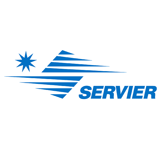 Servier