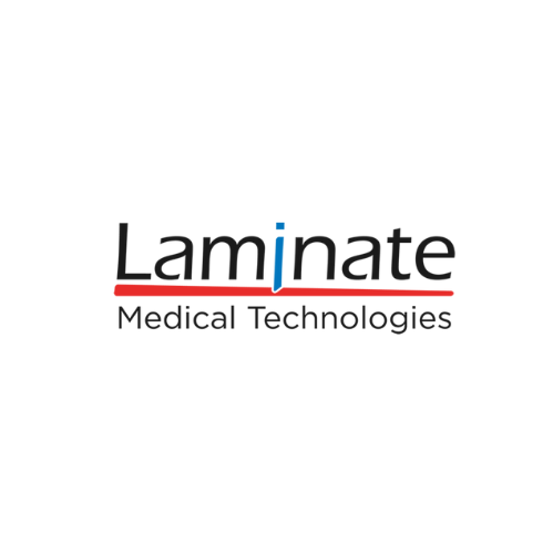 Laminate