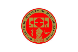 Singapore Society of Radiographers