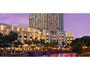 Grand Copthorne Waterfront Hotel Singapore