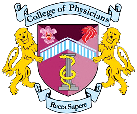College of Physicians