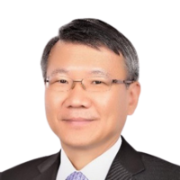 Yi-Heng Li