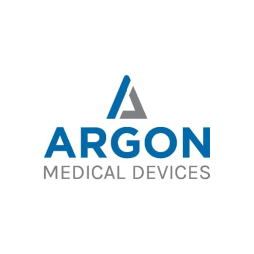 Argon