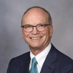 William F. Young, Jr.