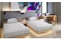 Grand Deluxe Twin / Double Room