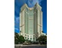Grand Copthorne Waterfront Hotel Singapore