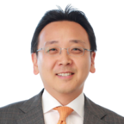 Kyung-Woo Park