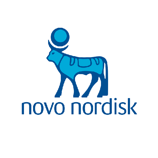 Novo Nordisk