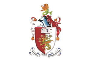 Singapore Radiological Society