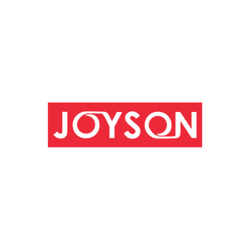 Joyson