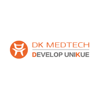 DK Medtech
